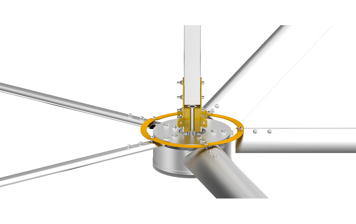 “C”系列（永磁電(diàn)機系列）