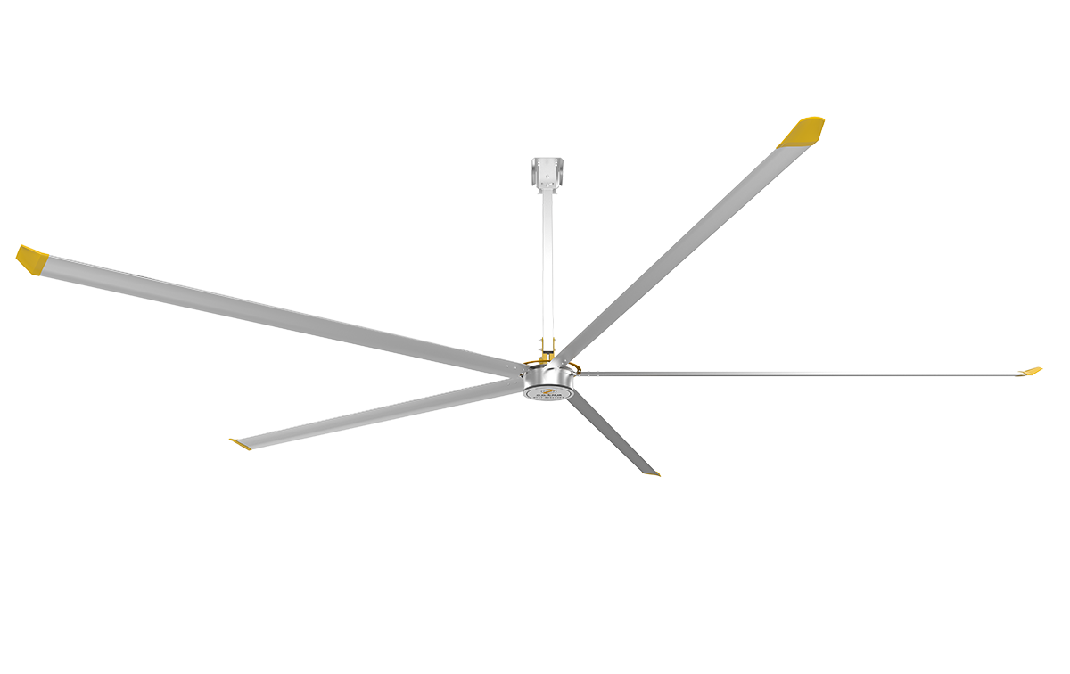 “C”系列（永磁電(diàn)機系列）