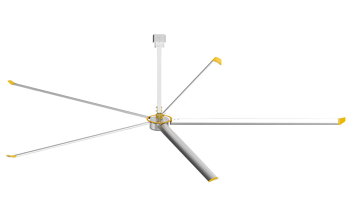 “C”系列（永磁電(diàn)機系列）