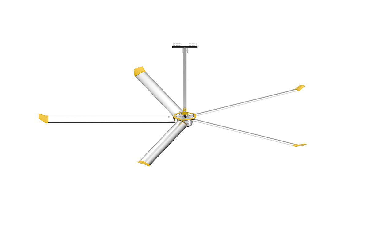 “E”系列（永磁電(diàn)機系列節能版）